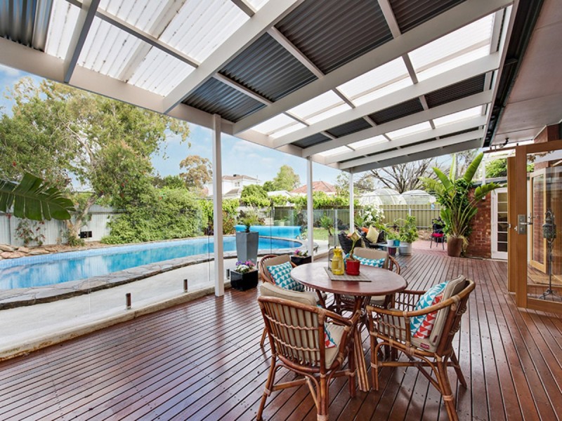 44 Yeronga Avenue, Kensington Park SA 5068