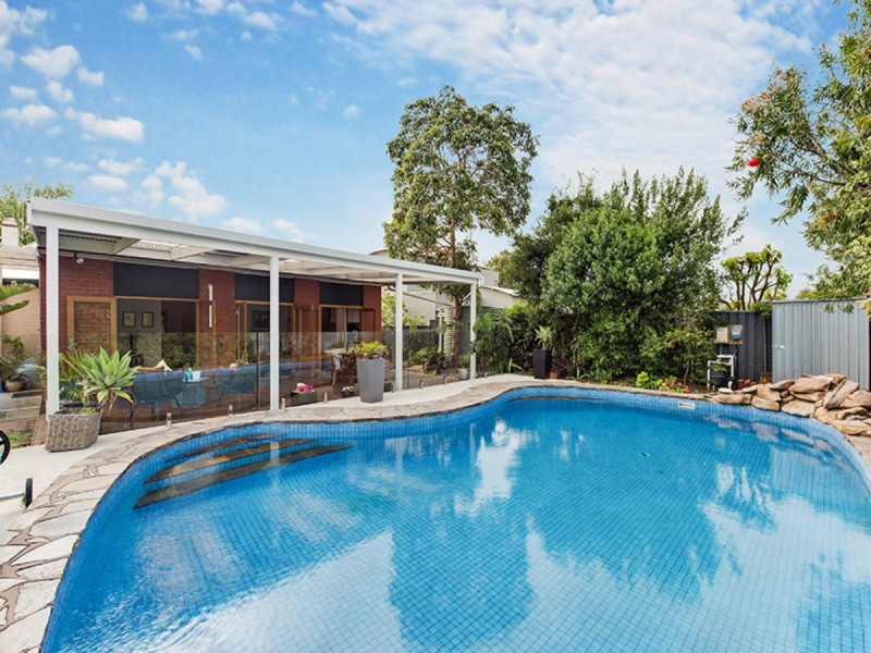 44 Yeronga Avenue, Kensington Park SA 5068