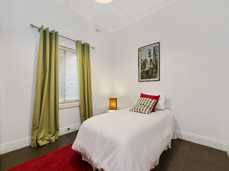 44 Yeronga Avenue, Kensington Park SA 5068