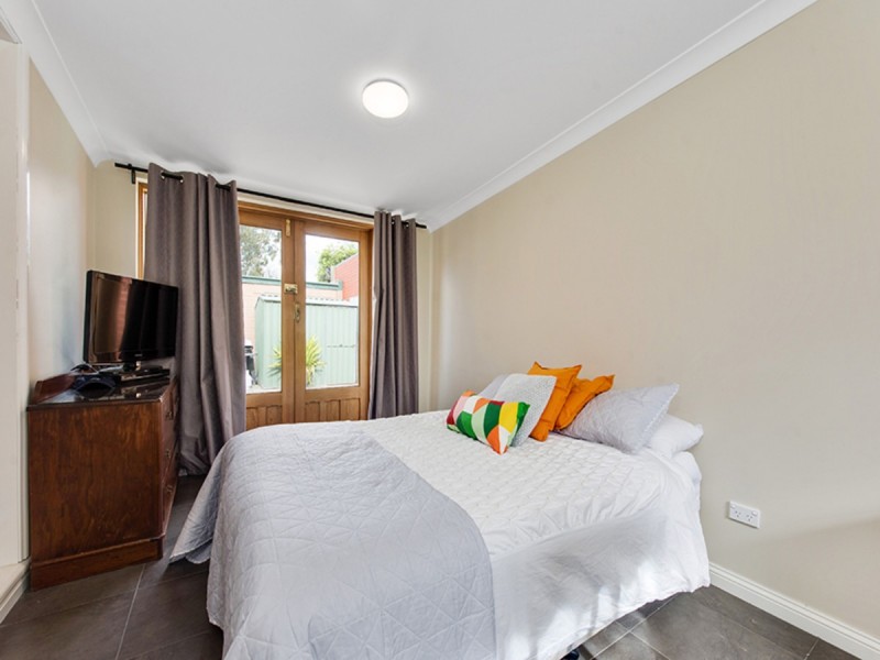 44 Yeronga Avenue, Kensington Park SA 5068