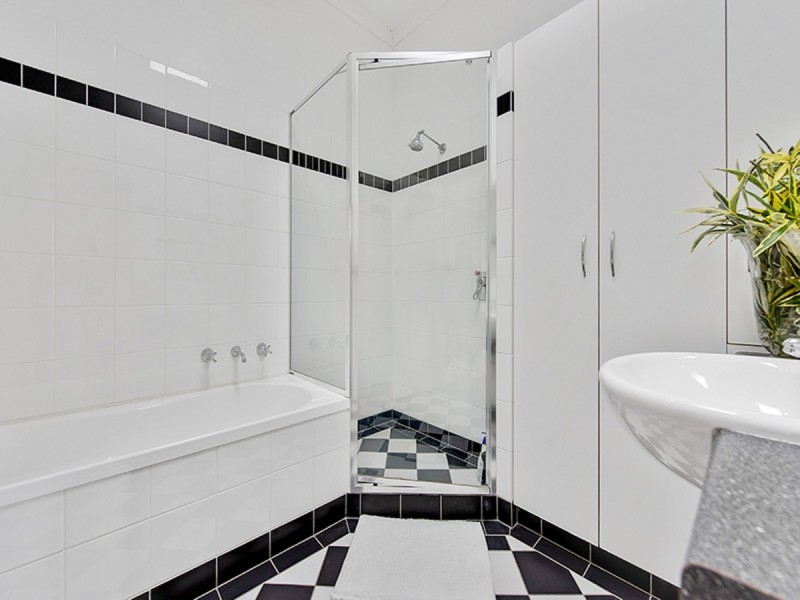 44 Yeronga Avenue, Kensington Park SA 5068