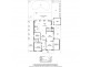 44 Yeronga Avenue, Kensington Park SA 5068 Floorplan