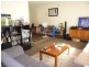 12 Arcowie Road, Dernancourt SA 5075