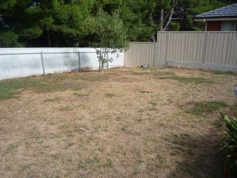 12 Arcowie Road, Dernancourt SA 5075