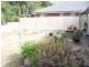 12 Arcowie Road, Dernancourt SA 5075