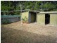 12 Arcowie Road, Dernancourt SA 5075