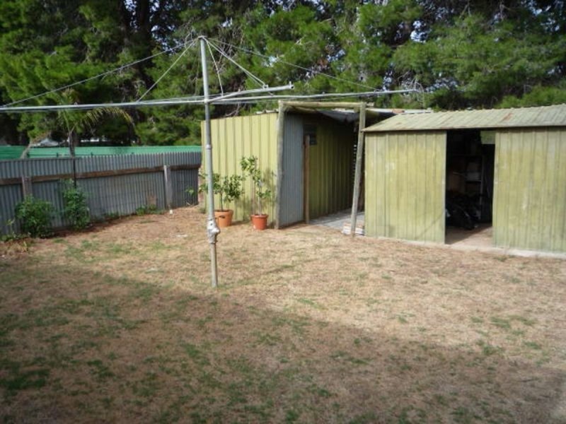 12 Arcowie Road, Dernancourt SA 5075