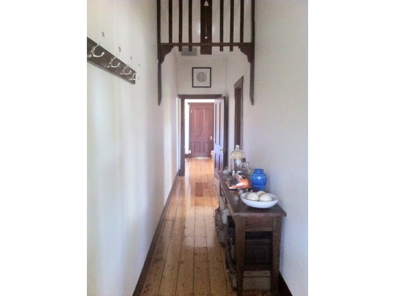 20 Llandowner Avenue, Evandale SA 5069