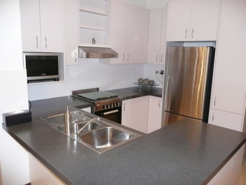 20 Llandowner Avenue, Evandale SA 5069