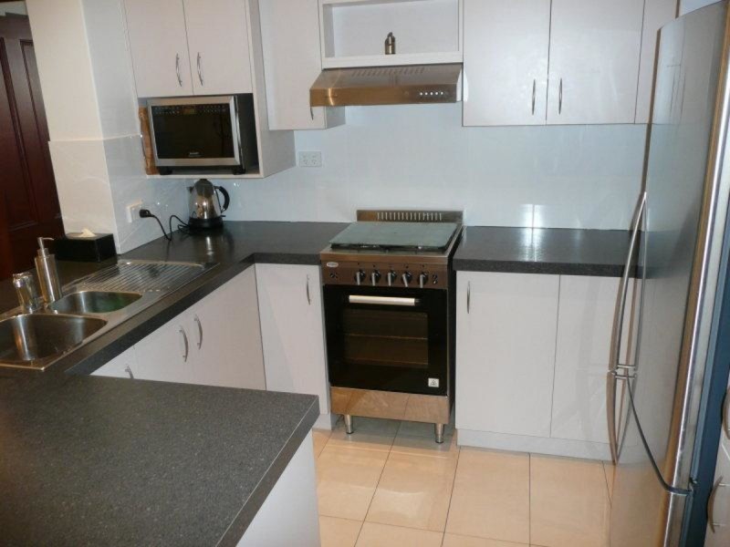 20 Llandowner Avenue, Evandale SA 5069