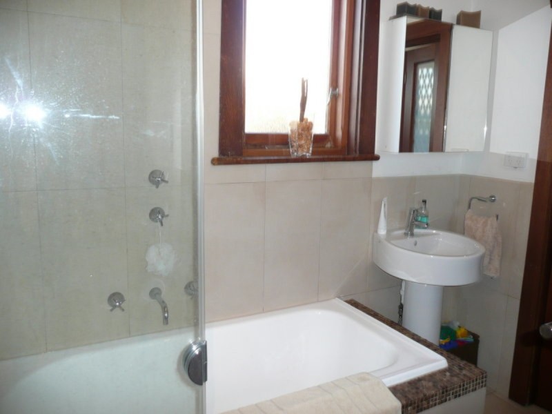 20 Llandowner Avenue, Evandale SA 5069