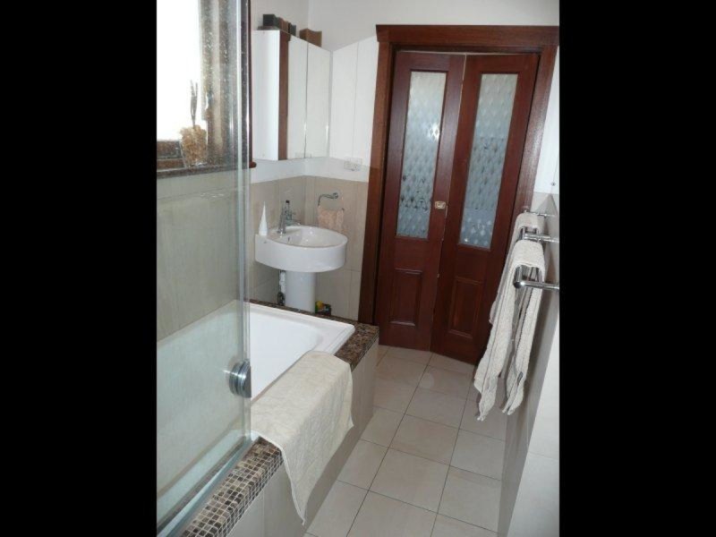 20 Llandowner Avenue, Evandale SA 5069