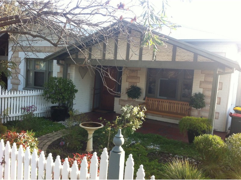 20 Llandowner Avenue, Evandale SA 5069