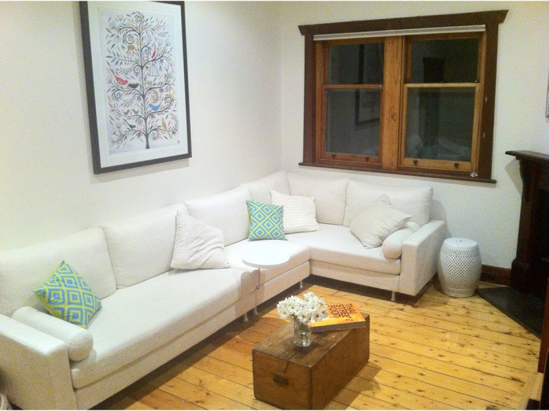 20 Llandowner Avenue, Evandale SA 5069