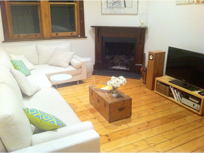 20 Llandowner Avenue, Evandale SA 5069