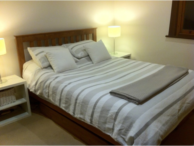 20 Llandowner Avenue, Evandale SA 5069