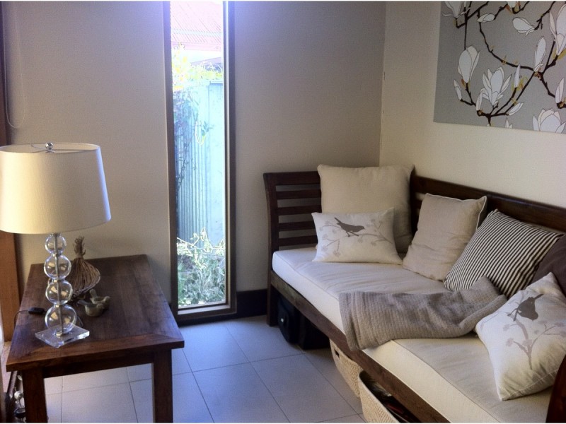 20 Llandowner Avenue, Evandale SA 5069