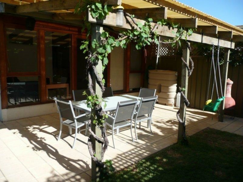 20 Llandowner Avenue, Evandale SA 5069