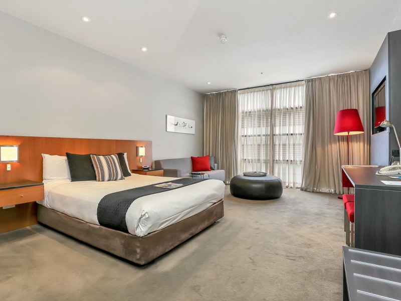 66/61 Hindmarsh Square, Adelaide SA 5000