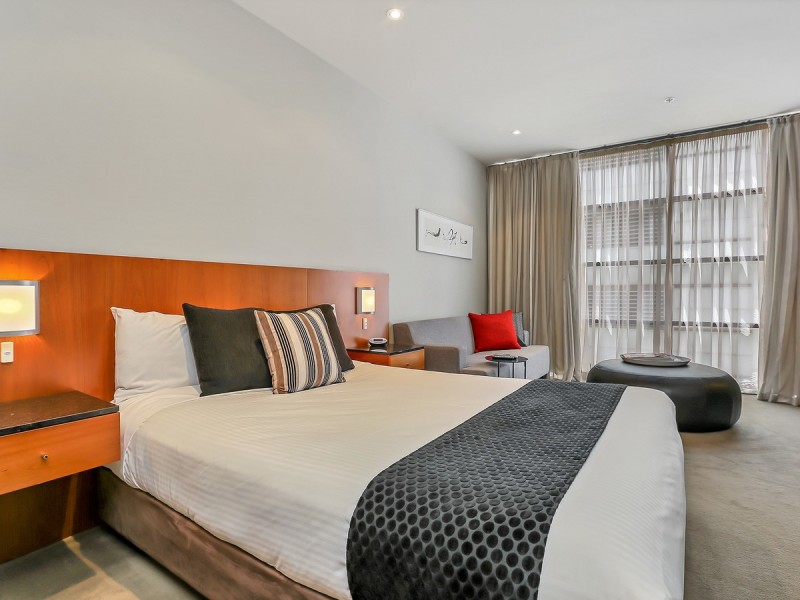 66/61 Hindmarsh Square, Adelaide SA 5000