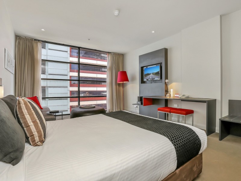 66/61 Hindmarsh Square, Adelaide SA 5000