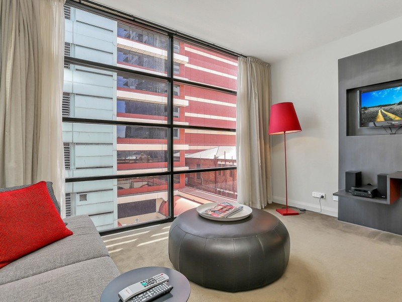 66/61 Hindmarsh Square, Adelaide SA 5000