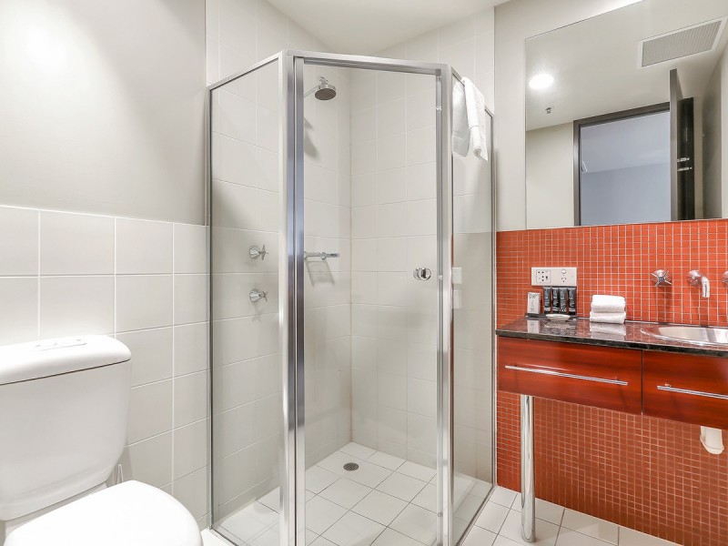 66/61 Hindmarsh Square, Adelaide SA 5000