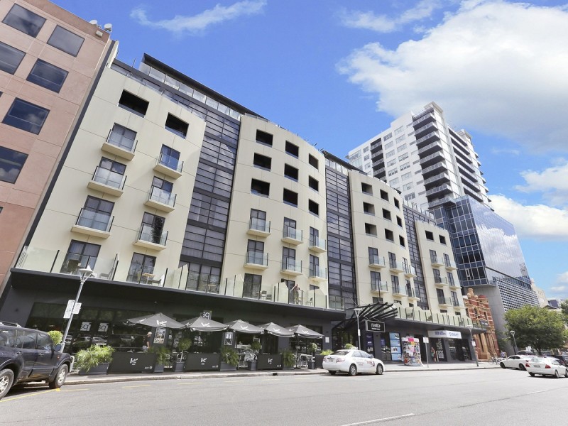 66/61 Hindmarsh Square, Adelaide SA 5000
