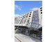 66/61 Hindmarsh Square, Adelaide SA 5000
