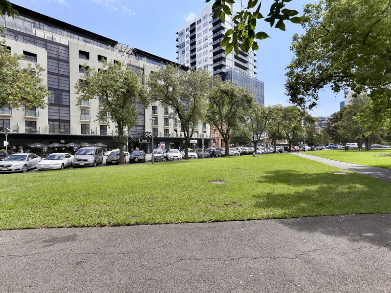 66/61 Hindmarsh Square, Adelaide SA 5000