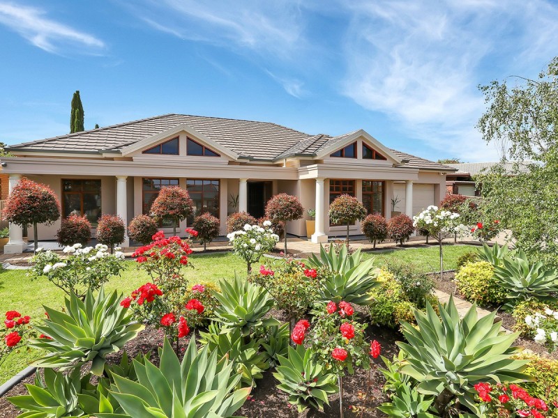 36 Landseer Crescent, Dernancourt SA 5075