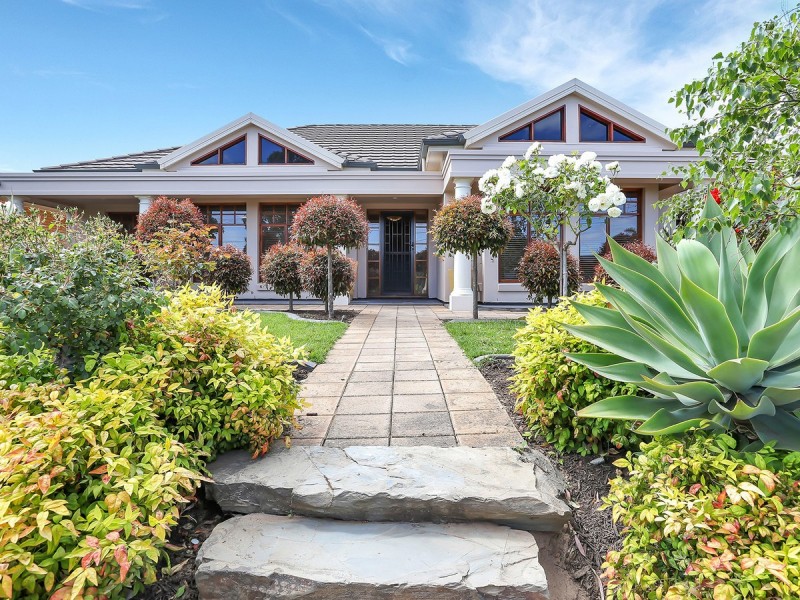 36 Landseer Crescent, Dernancourt SA 5075