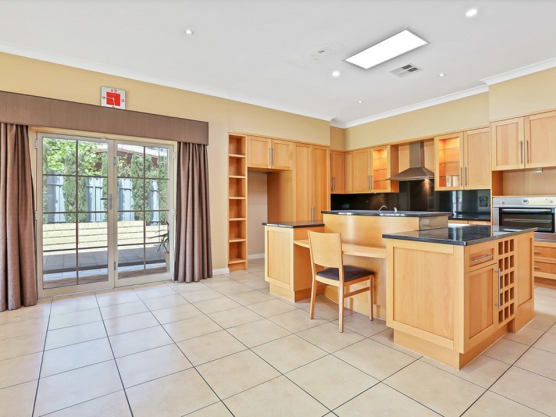 36 Landseer Crescent, Dernancourt SA 5075