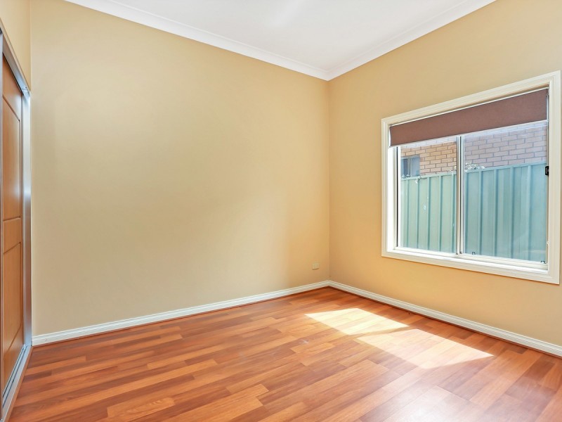 36 Landseer Crescent, Dernancourt SA 5075