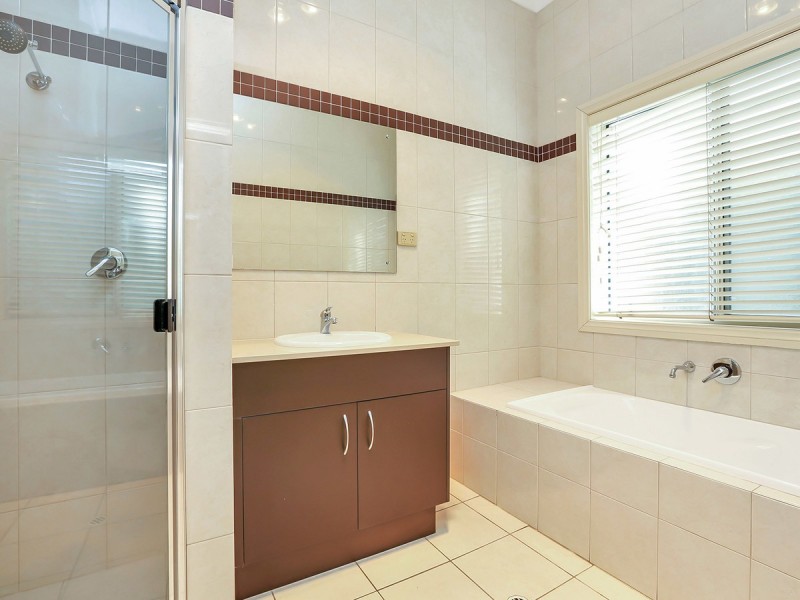 36 Landseer Crescent, Dernancourt SA 5075