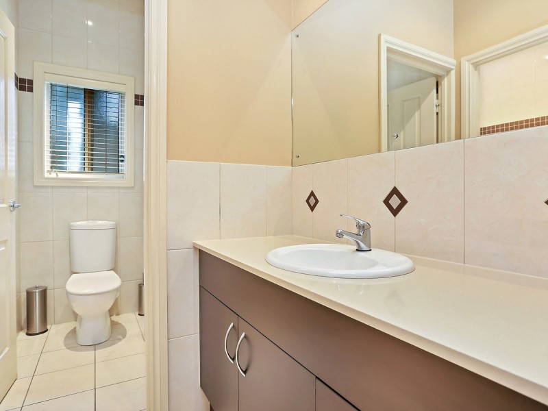 36 Landseer Crescent, Dernancourt SA 5075