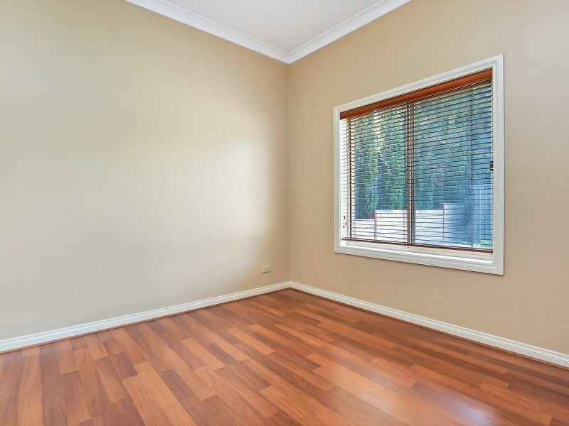 36 Landseer Crescent, Dernancourt SA 5075