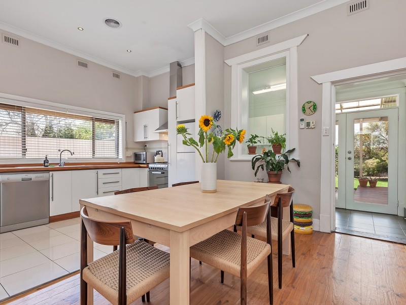 66 Port Road, Alberton SA 5014