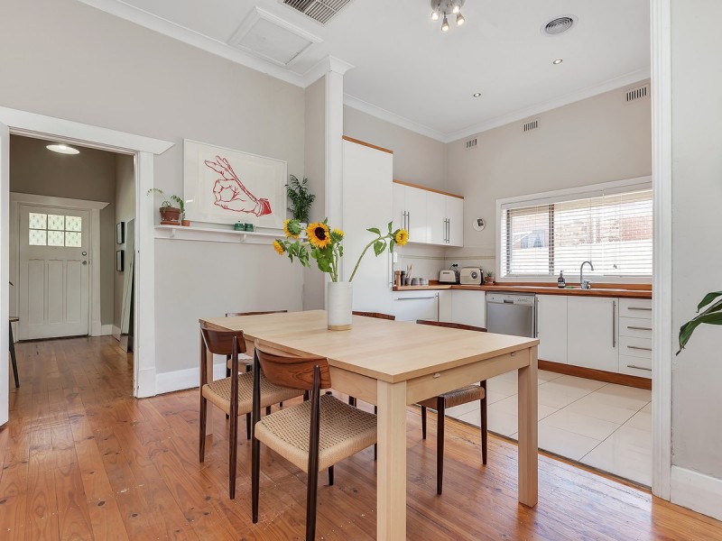 66 Port Road, Alberton SA 5014