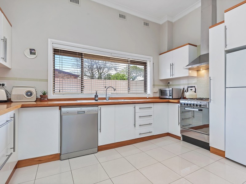 66 Port Road, Alberton SA 5014