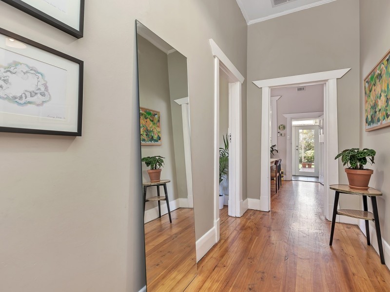 66 Port Road, Alberton SA 5014