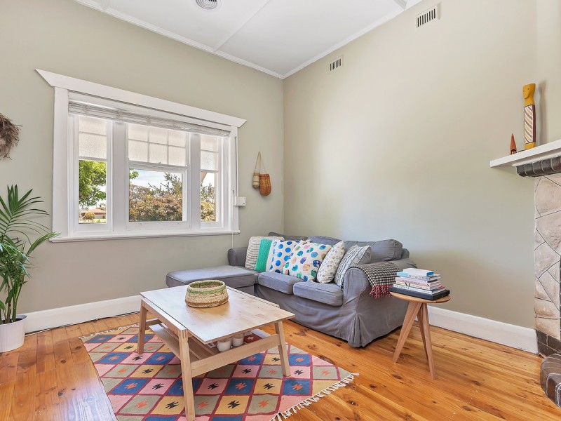 66 Port Road, Alberton SA 5014