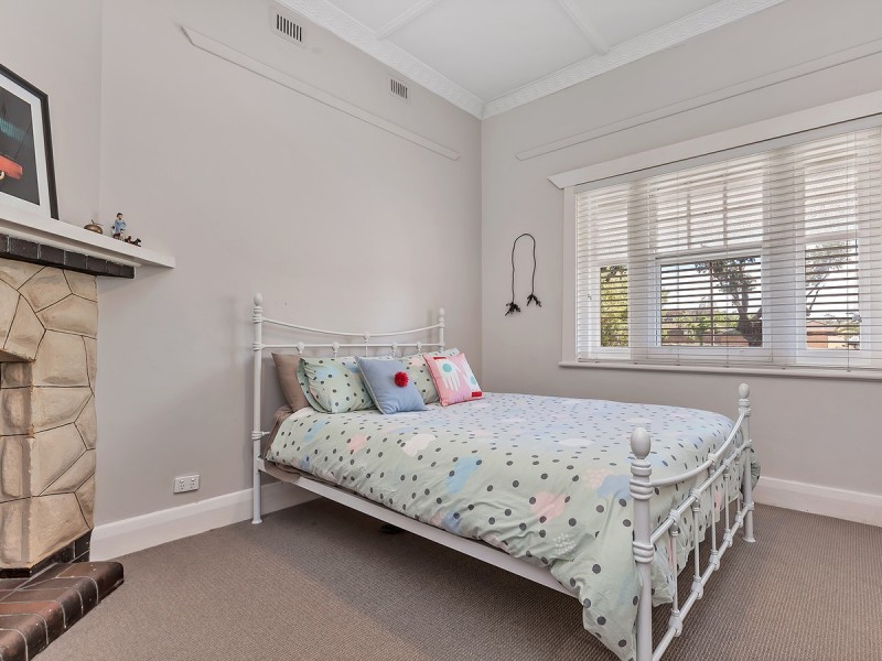 66 Port Road, Alberton SA 5014