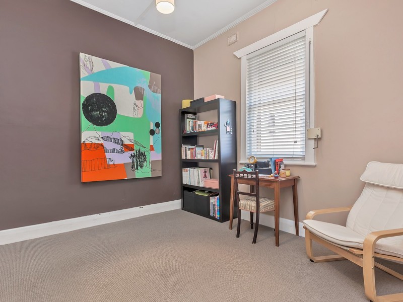 66 Port Road, Alberton SA 5014