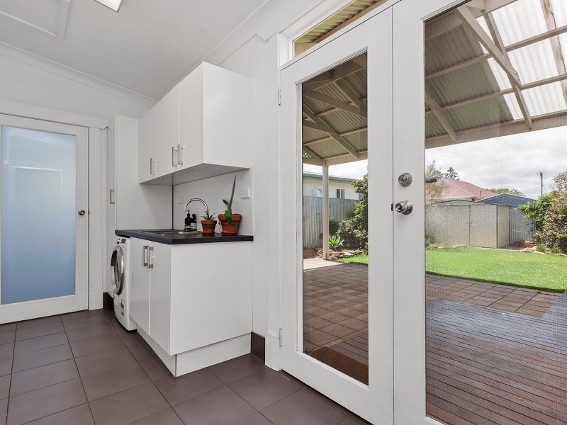 66 Port Road, Alberton SA 5014