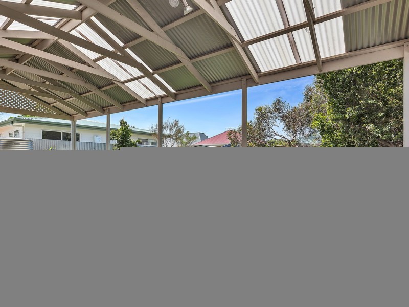 66 Port Road, Alberton SA 5014