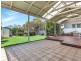 66 Port Road, Alberton SA 5014