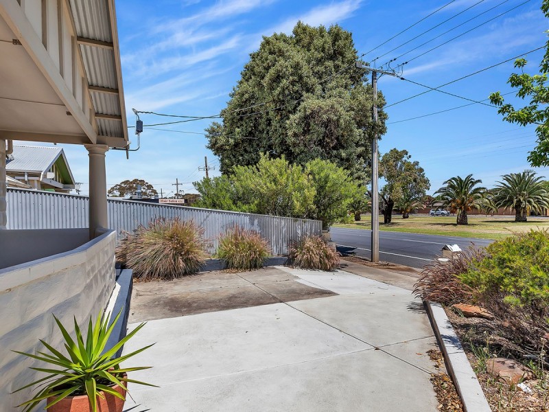 66 Port Road, Alberton SA 5014