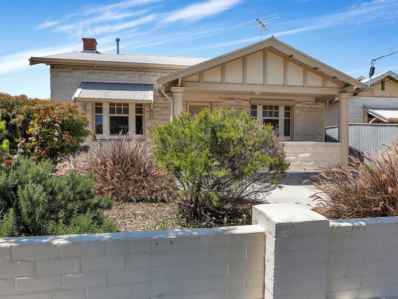 66 Port Road, Alberton SA 5014