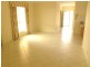 2/4 Janet Street, Campbelltown SA 5074